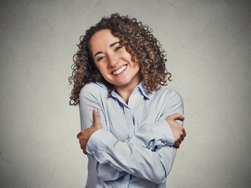 Dicas para amar a si mesmo