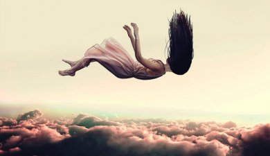 Esgotamento emocional: quando a bagagem emocional pesa demais