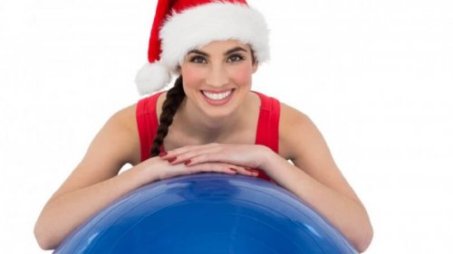 Se quiser controlar o diabetes faça exercícios