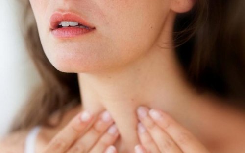 Problema de tiroide pode indicar constipação