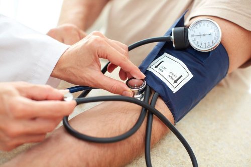 Os remédios de beterraba ajudam a controlar a pressão arterial