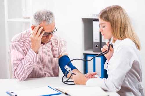 Hipotensão, como aumentar os valores de maneira saudável?