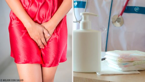 O que você deve saber sobre a vaginose bacteriana