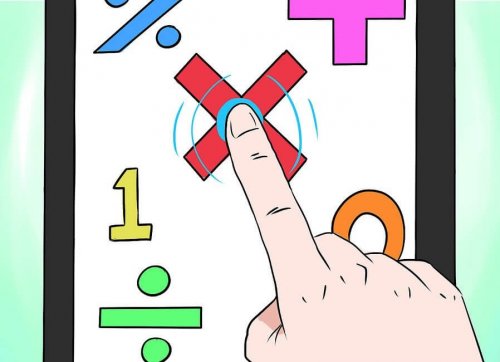 Calcular a expectativa de vida