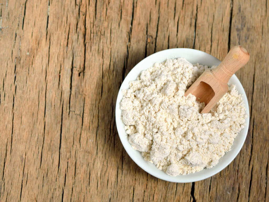 Prata coloidal