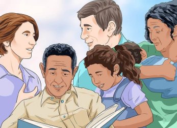 Pode-se calcular a expectativa de vida de cada pessoa?