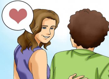 Qual é a melhor maneira de encontrar um parceiro estável?