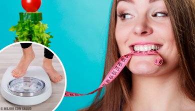 Quantas refeições diárias devemos fazer para perder peso?