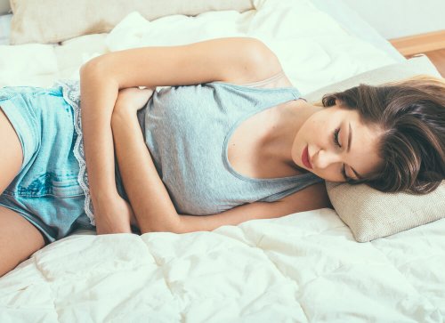 Remédios naturais para equilibrar o ciclo menstrual