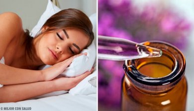 Remédios para combater a insônia e descansar melhor