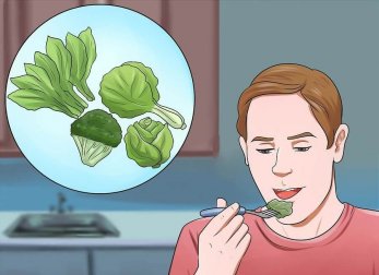 Sintomas da catarata e tratamentos naturais para combatê-la