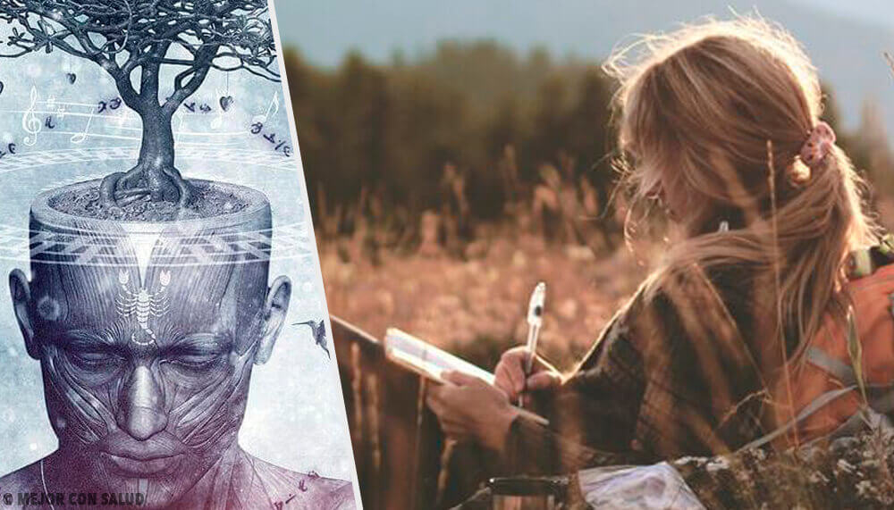 Manter a mente ativa