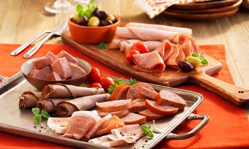 Alimentação rica em gorduras é ruim para a acne no rosto