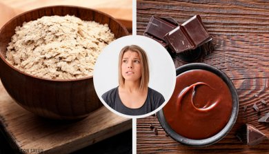 11 bebidas e alimentos para pessoas nervosas