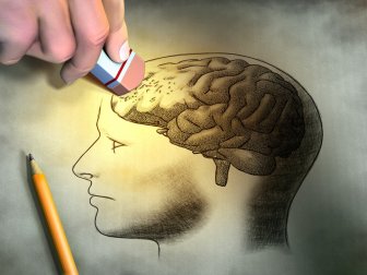 Dicas para melhorar a memória de curto prazo