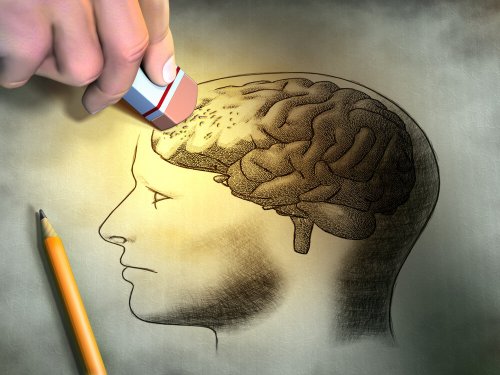 Dicas para melhorar a memória de curto prazo