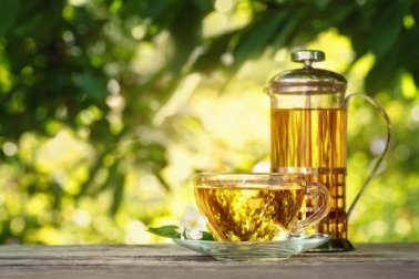 5 remédios naturais para acalmar o ardor ao urinar