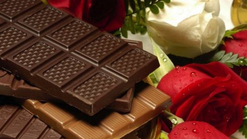 Chocolate