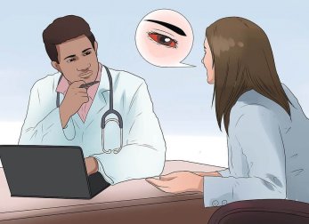 5 coisas que não sabia sobre seus olhos