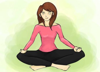 Como ter a mente treinada e em boas condições?