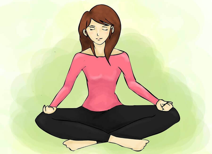 Como ter a mente treinada e em boas condições?