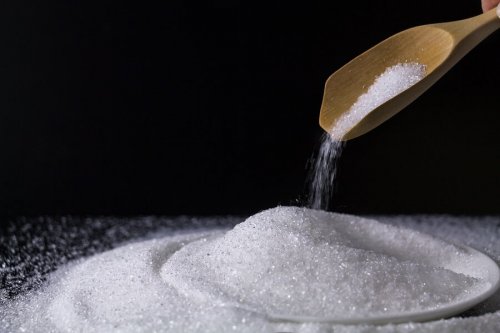 Reduzir o consumo de açúcar é essencial