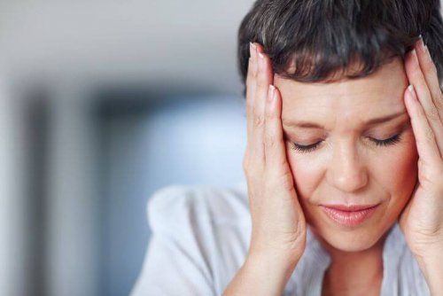 Estresse e hipertireoidismo: um relacionamento que você deve conhecer