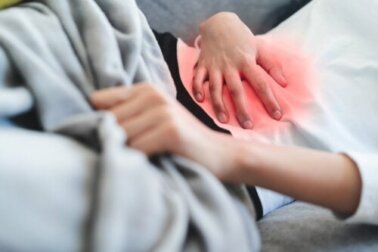 Remédios naturais para equilibrar o ciclo menstrual