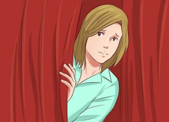 5 estratégias fundamentais para controlar os nervos