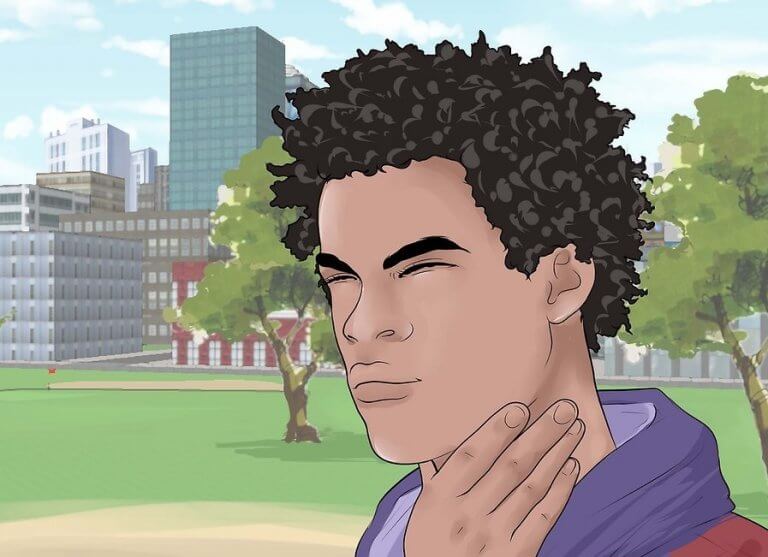 9 dicas naturais, simples e caseiras para melhorar o hipotireoidismo 9 dicas naturais, simples e caseiras para melhorar o hipotireoidismo