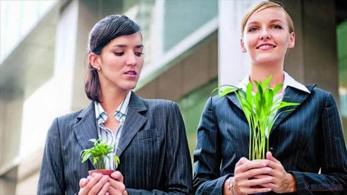Mulheres invejosas que você deve tirar de sua vida