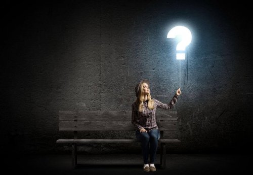 Liberdade de pensamento