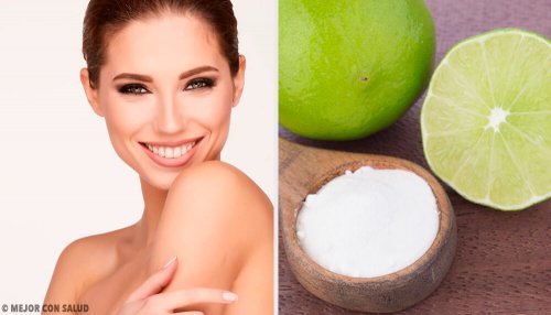 5 máscaras faciais para ter um rosto perfeito