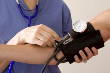 Bebidas que mais aumentam a pressão arterial