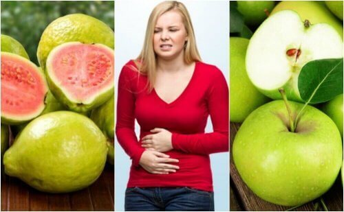 As 6 melhores frutas para desintoxicar seu corpo