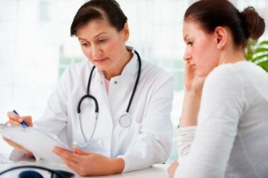 6 dicas para tratar hiperatividade em adultos