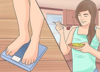 7 alimentos para ganhar peso de forma saudável