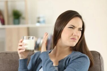 9 remédios naturais contra o mau cheiro vaginal que você deve evitar