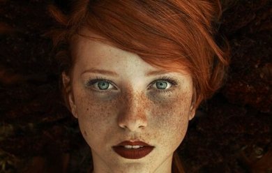 Os 6 direitos que definem as mulheres fortes: você se identifica?