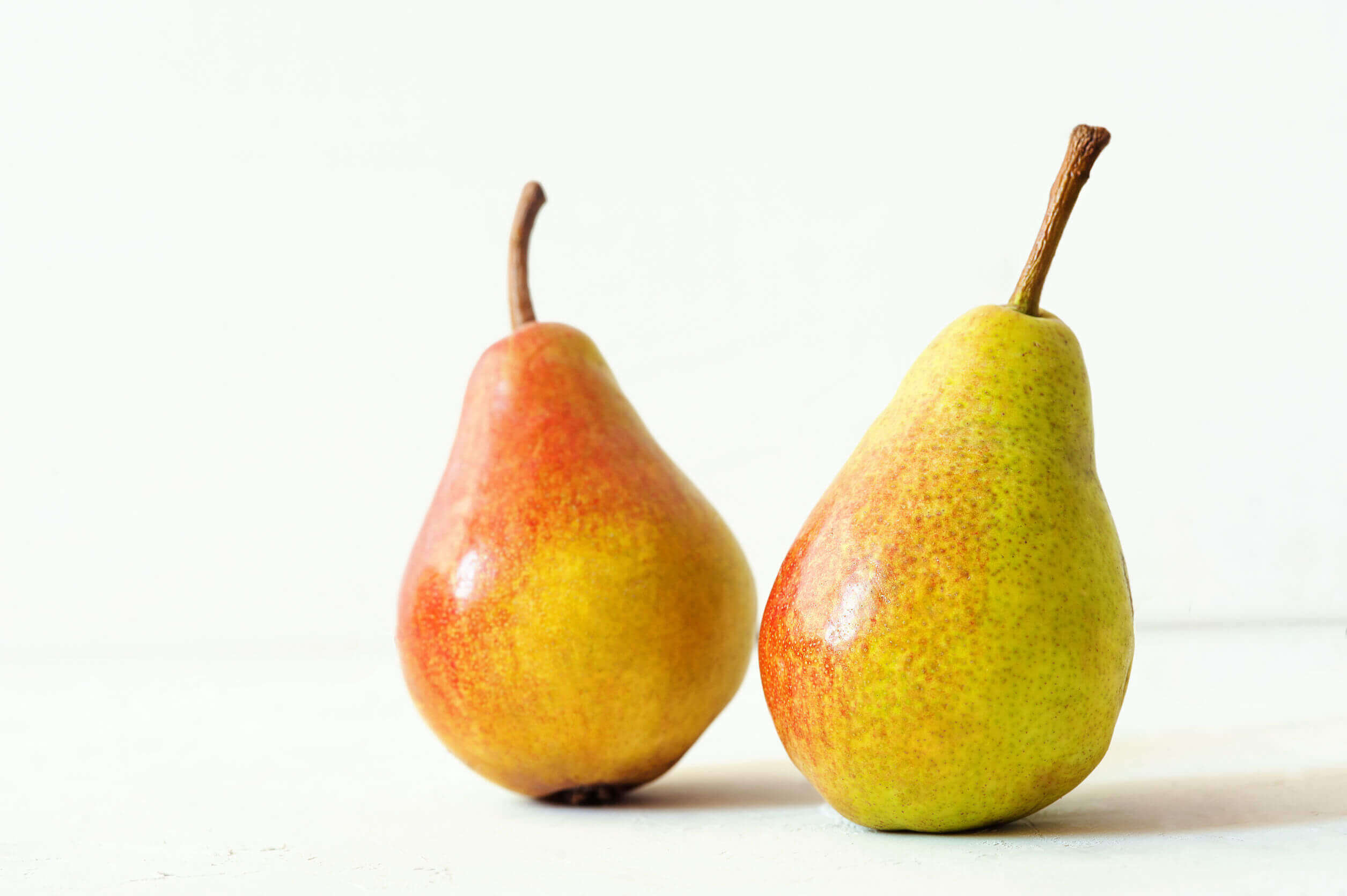Você sabe quais frutas um bebê pode comer?