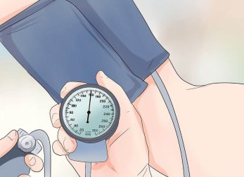 Exercícios recomendados para baixar a pressão