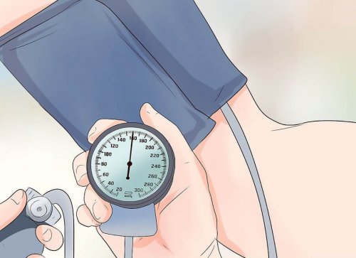 Exercícios recomendados para baixar a pressão