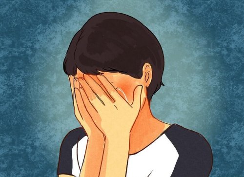 10 alimentos para melhorar nosso humor e combater a depressão