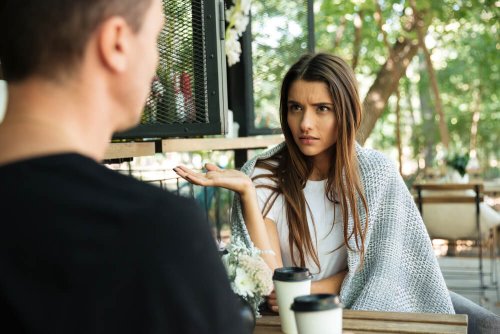 4 temas que estão afetando o seu relacionamento e afastando vocês