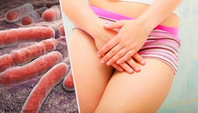5 dicas para evitar o contágio da candidíase vaginal