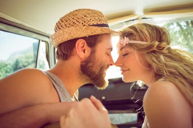 5 passos que você deve dar antes de ter um relacionamento aberto