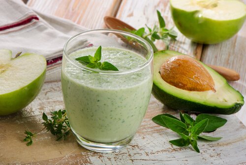 5 receitas com abacate deliciosas, nutritivas e fáceis