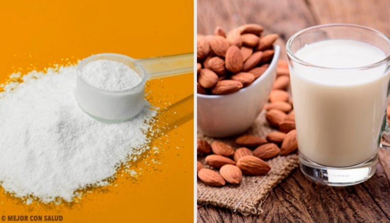 7 formas de melhorar a assimilação do cálcio