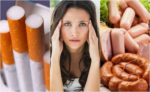 7 fatores que podem influenciar o surgimento da menopausa precoce