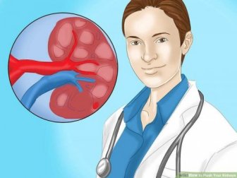 7 sinais de problemas renais